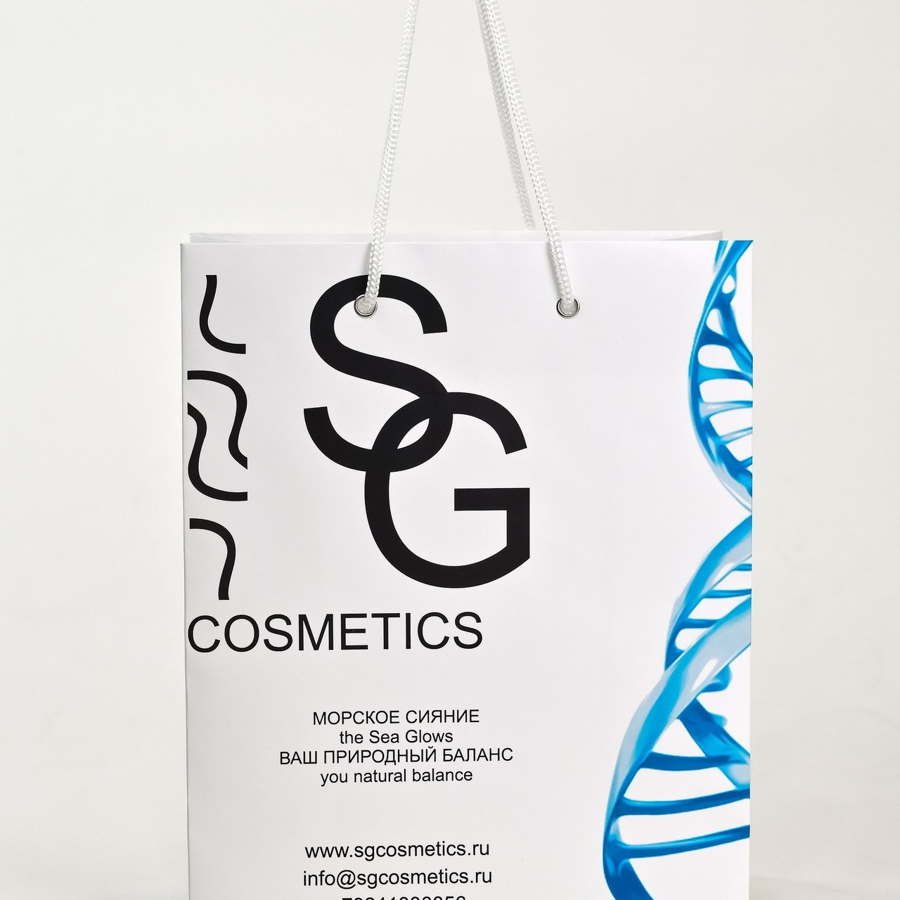 Отзывы о работе фотографа Игоря Ковалёва в г. Артеме (Приморский край). Фотограф Игорь Ковалёв в г. Артём (Приморский край)