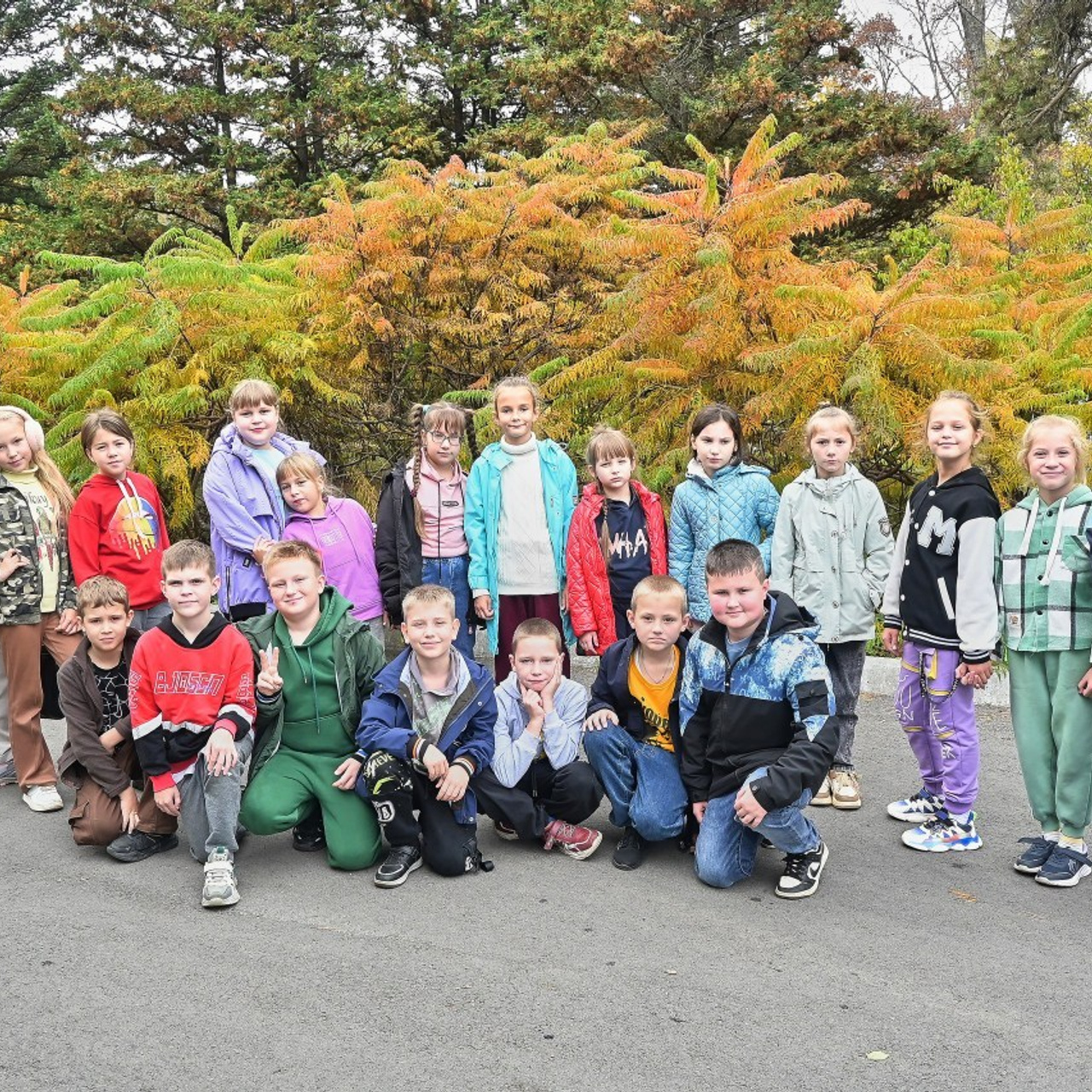 Отзывы о работе фотографа Игоря Ковалёва в г. Артеме (Приморский край). Фотограф Игорь Ковалёв в г. Артём (Приморский край)
