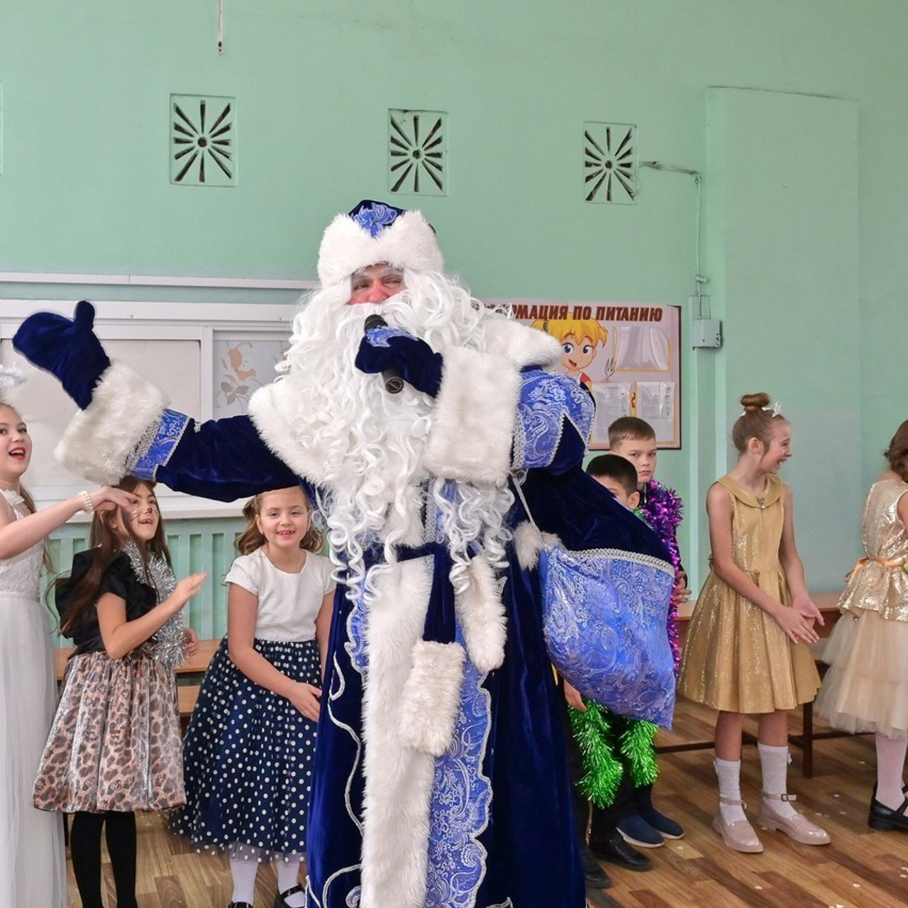 Отзывы о работе фотографа Игоря Ковалёва в г. Артеме (Приморский край). Фотограф Игорь Ковалёв в г. Артём (Приморский край)