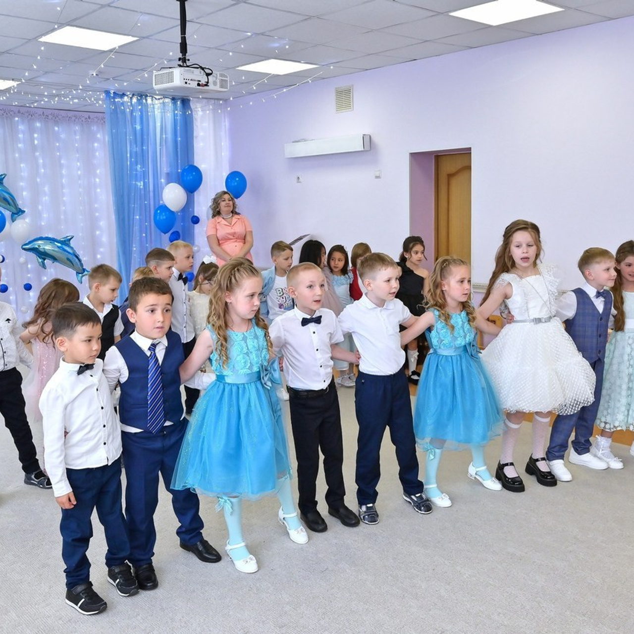 Отзывы о работе фотографа Игоря Ковалёва в г. Артеме (Приморский край). Фотограф Игорь Ковалёв в г. Артём (Приморский край)