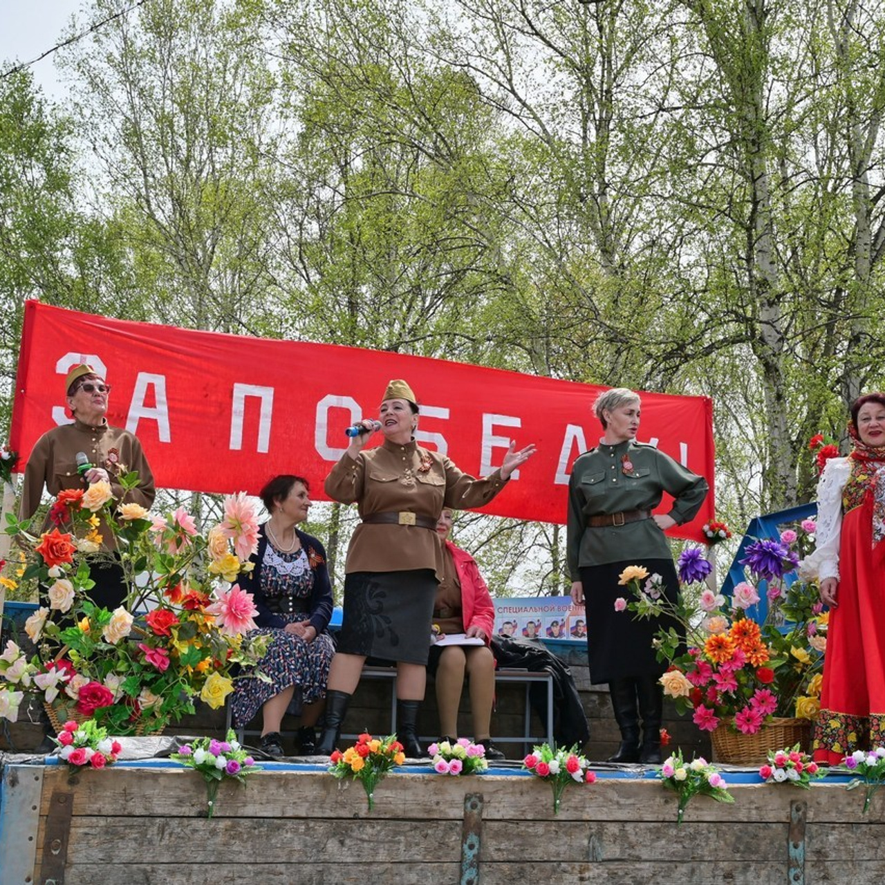 Отзывы о работе фотографа Игоря Ковалёва в г. Артеме (Приморский край). Фотограф Игорь Ковалёв в г. Артём (Приморский край)
