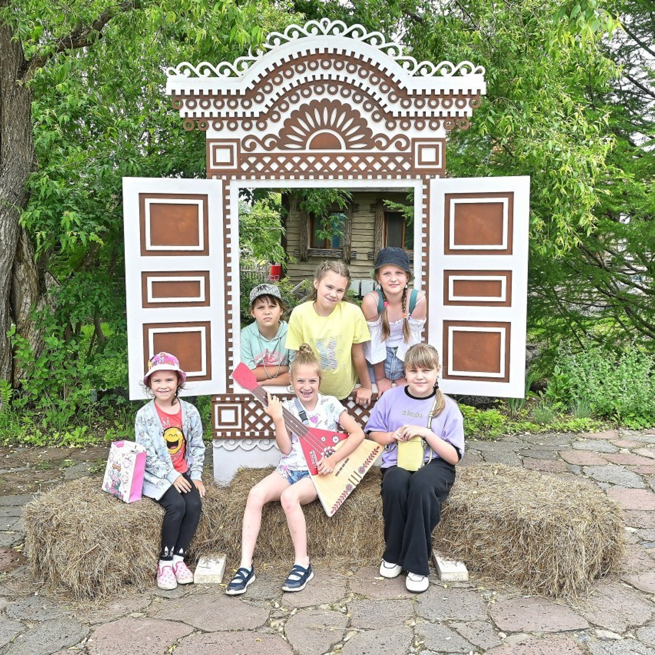 Отзывы о работе фотографа Игоря Ковалёва в г. Артеме (Приморский край). Фотограф Игорь Ковалёв в г. Артём (Приморский край)