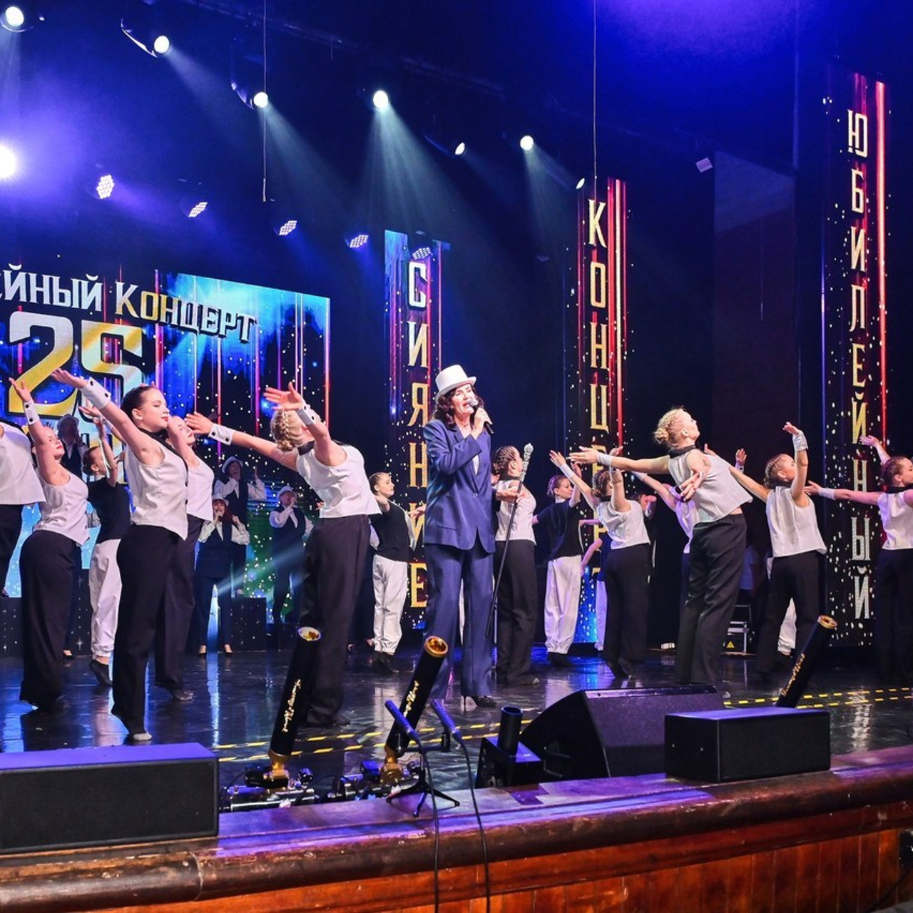 Отзывы о работе фотографа Игоря Ковалёва в г. Артеме (Приморский край). Фотограф Игорь Ковалёв в г. Артём (Приморский край)