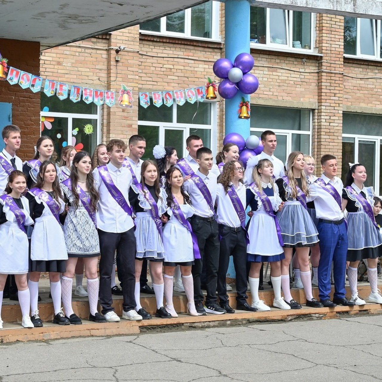 Отзывы о работе фотографа Игоря Ковалёва в г. Артеме (Приморский край). Фотограф Игорь Ковалёв в г. Артём (Приморский край)