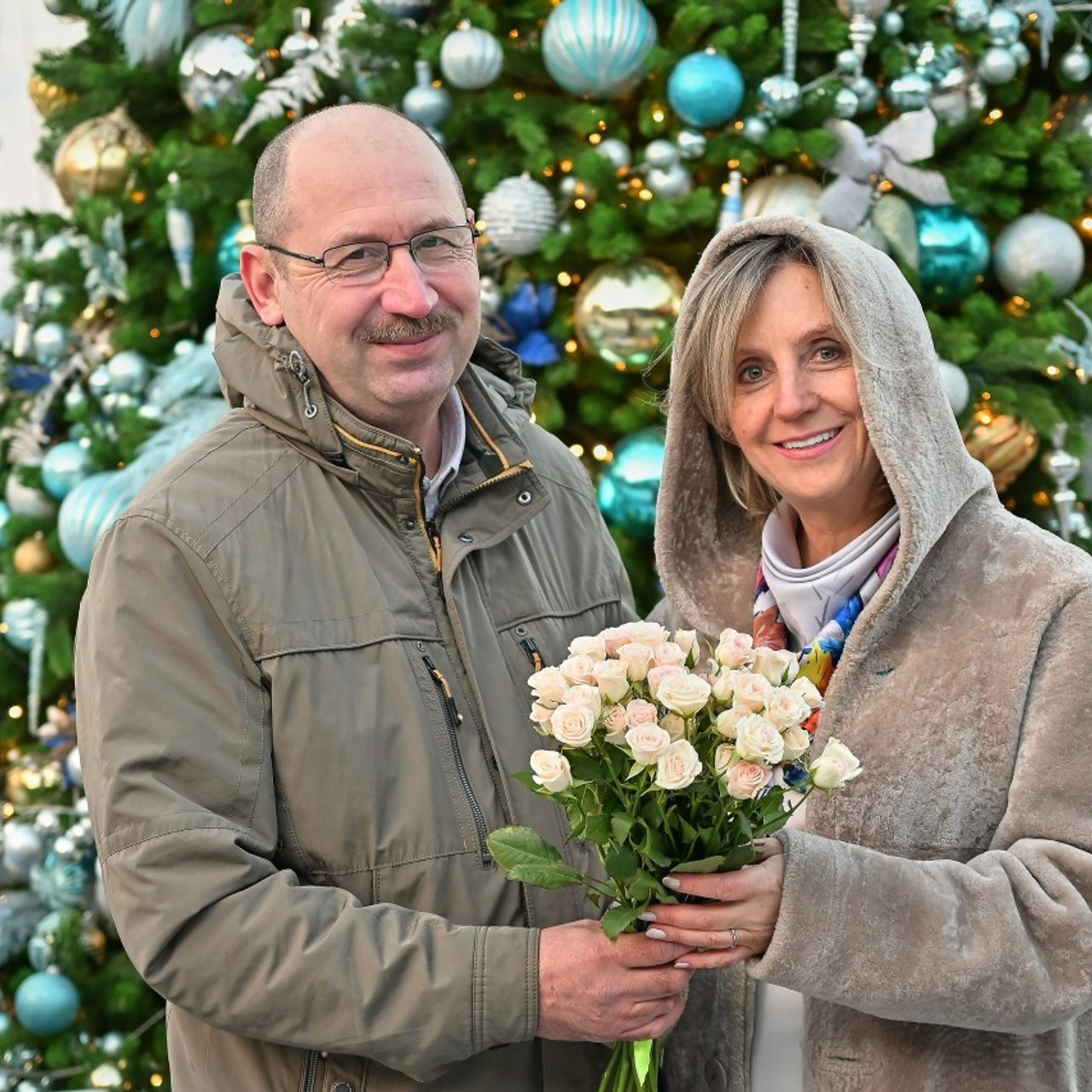 Отзывы о работе фотографа Игоря Ковалёва в г. Артеме (Приморский край). Фотограф Игорь Ковалёв в г. Артём (Приморский край)