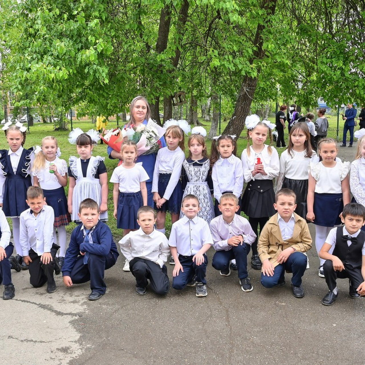 Отзывы о работе фотографа Игоря Ковалёва в г. Артеме (Приморский край). Фотограф Игорь Ковалёв в г. Артём (Приморский край)