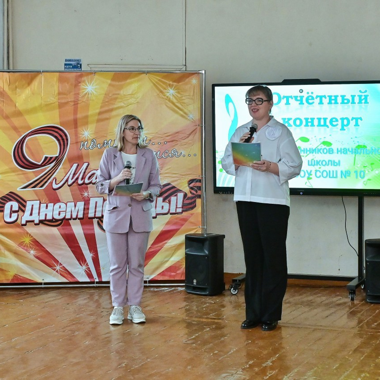 Отзывы о работе фотографа Игоря Ковалёва в г. Артеме (Приморский край). Фотограф Игорь Ковалёв в г. Артём (Приморский край)