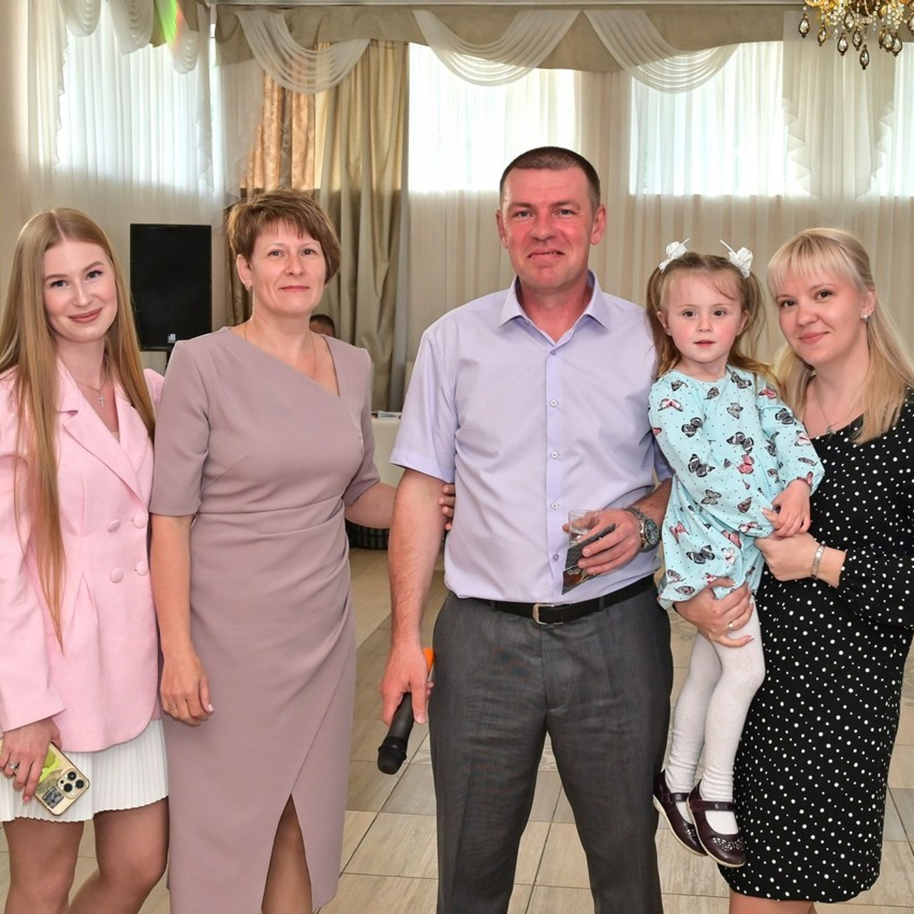 Отзывы о работе фотографа Игоря Ковалёва в г. Артеме (Приморский край). Фотограф Игорь Ковалёв в г. Артём (Приморский край)