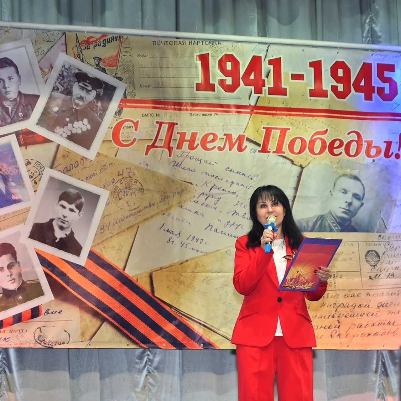 Отзывы о работе фотографа Игоря Ковалёва в г. Артеме (Приморский край). Фотограф Игорь Ковалёв в г. Артём (Приморский край)