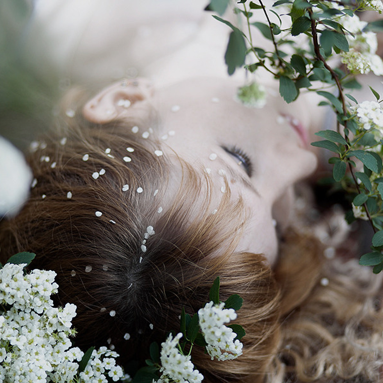 Chapter I: Infante. 25.05.2014