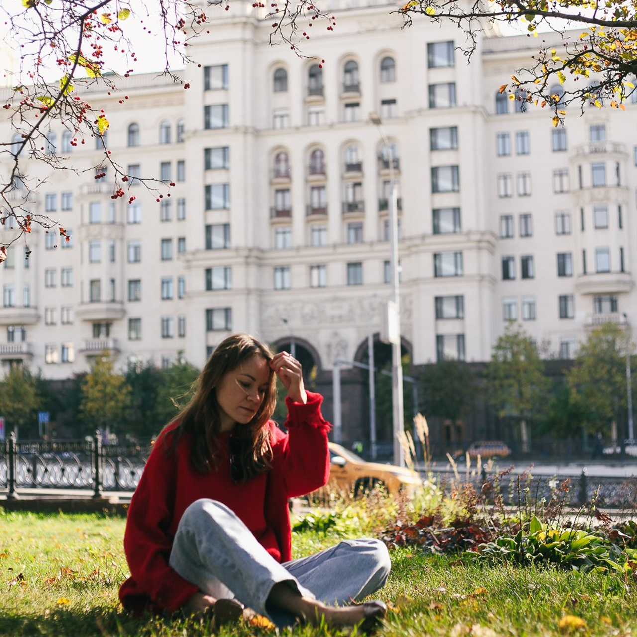 26.09.2026 Anna