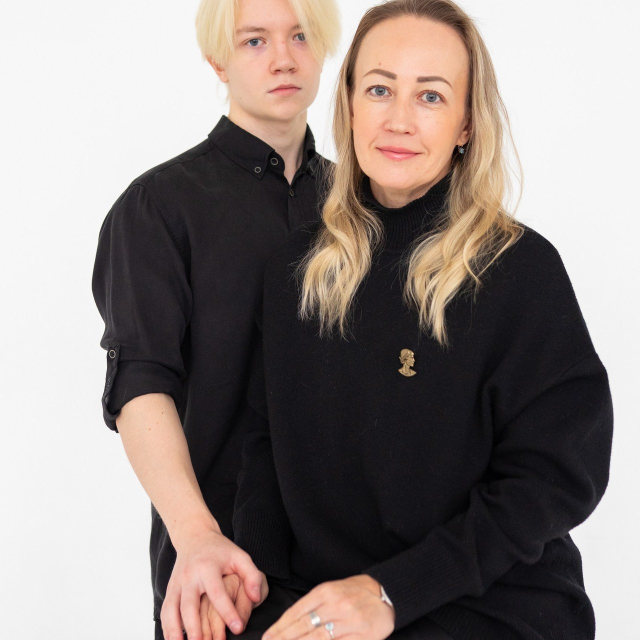 Отзывы. Главная