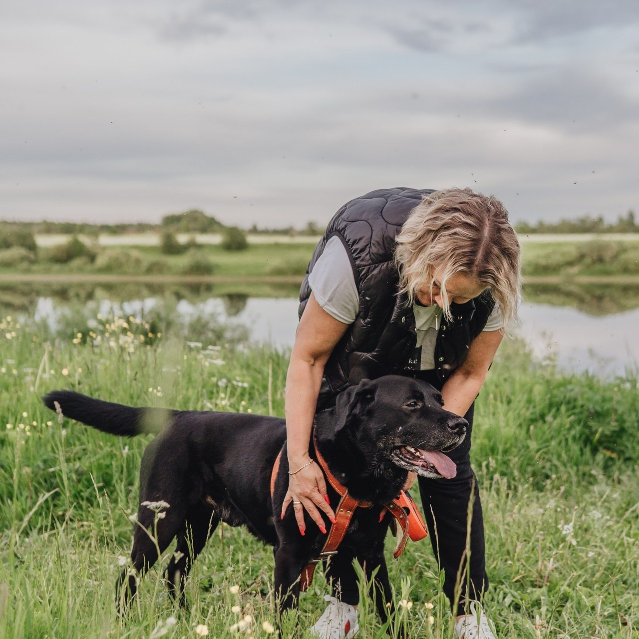 Отзывы. Главная