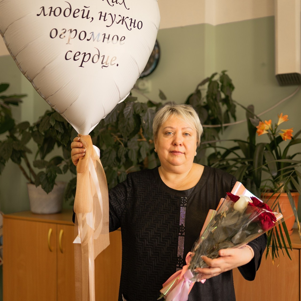 Отзывы. Главная