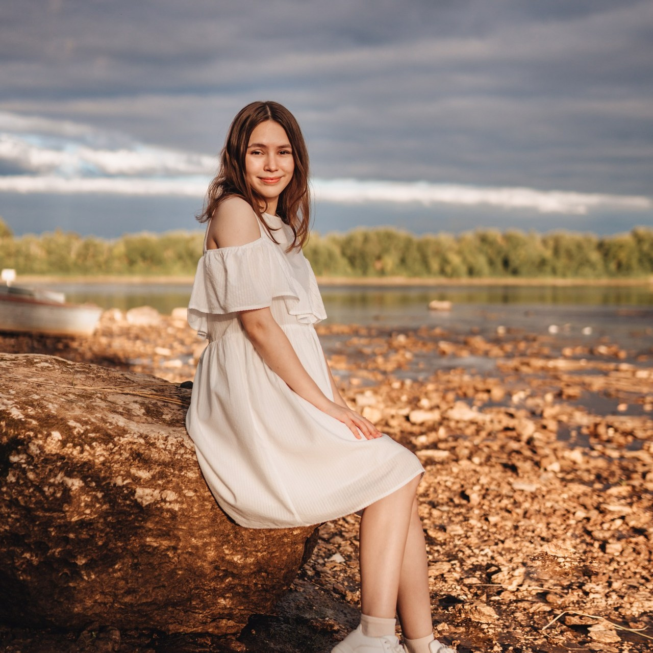 Отзывы. Главная