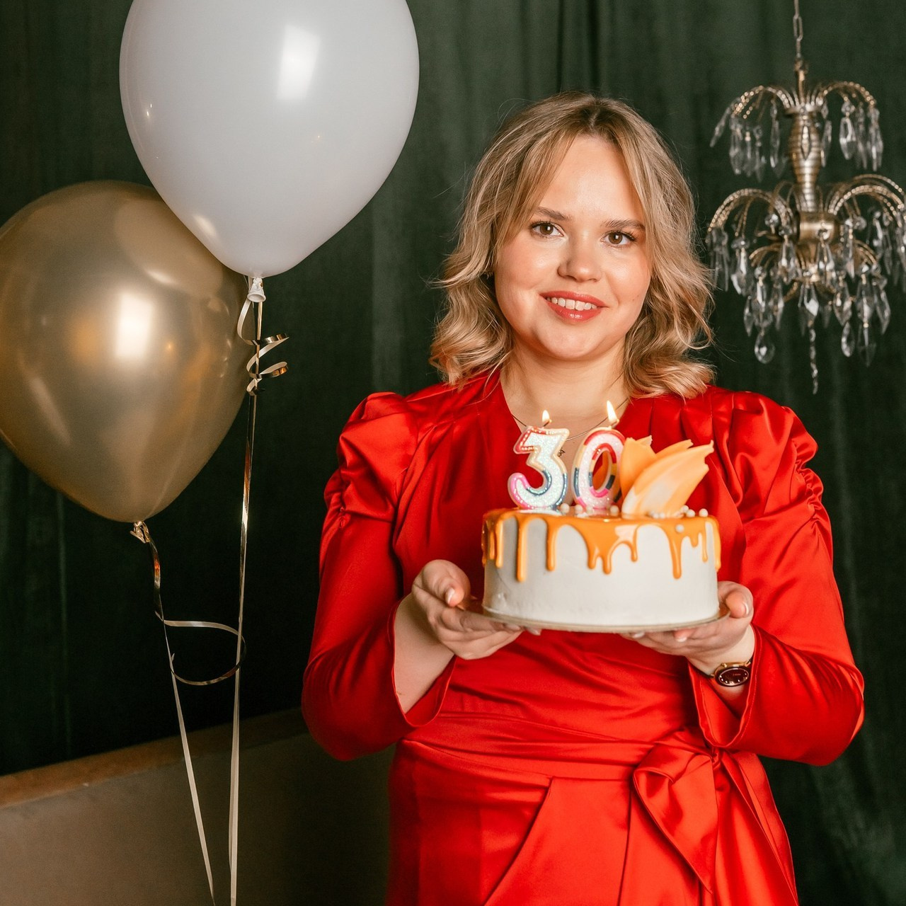 Отзывы. Главная