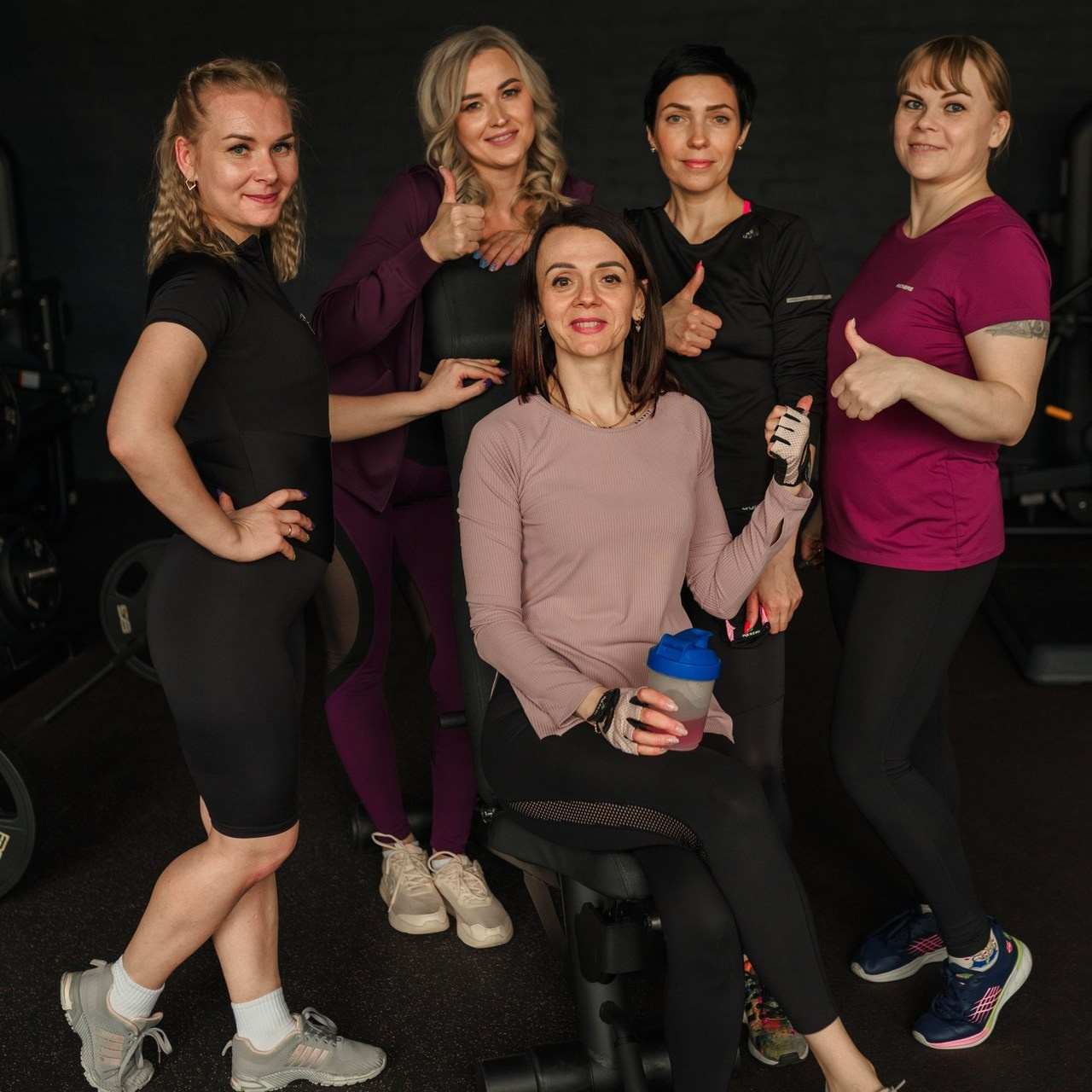 Отзывы. Главная