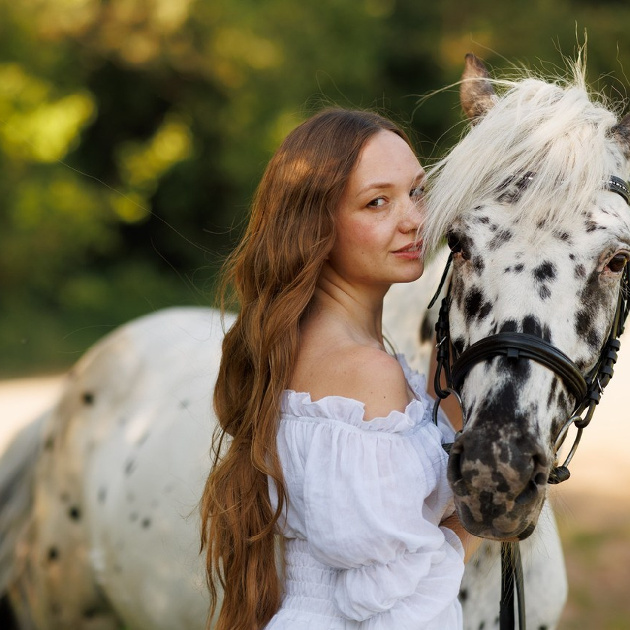 Отзывы. Фотограф Ерохина Светлана — фотосессии в Екатеринбурге