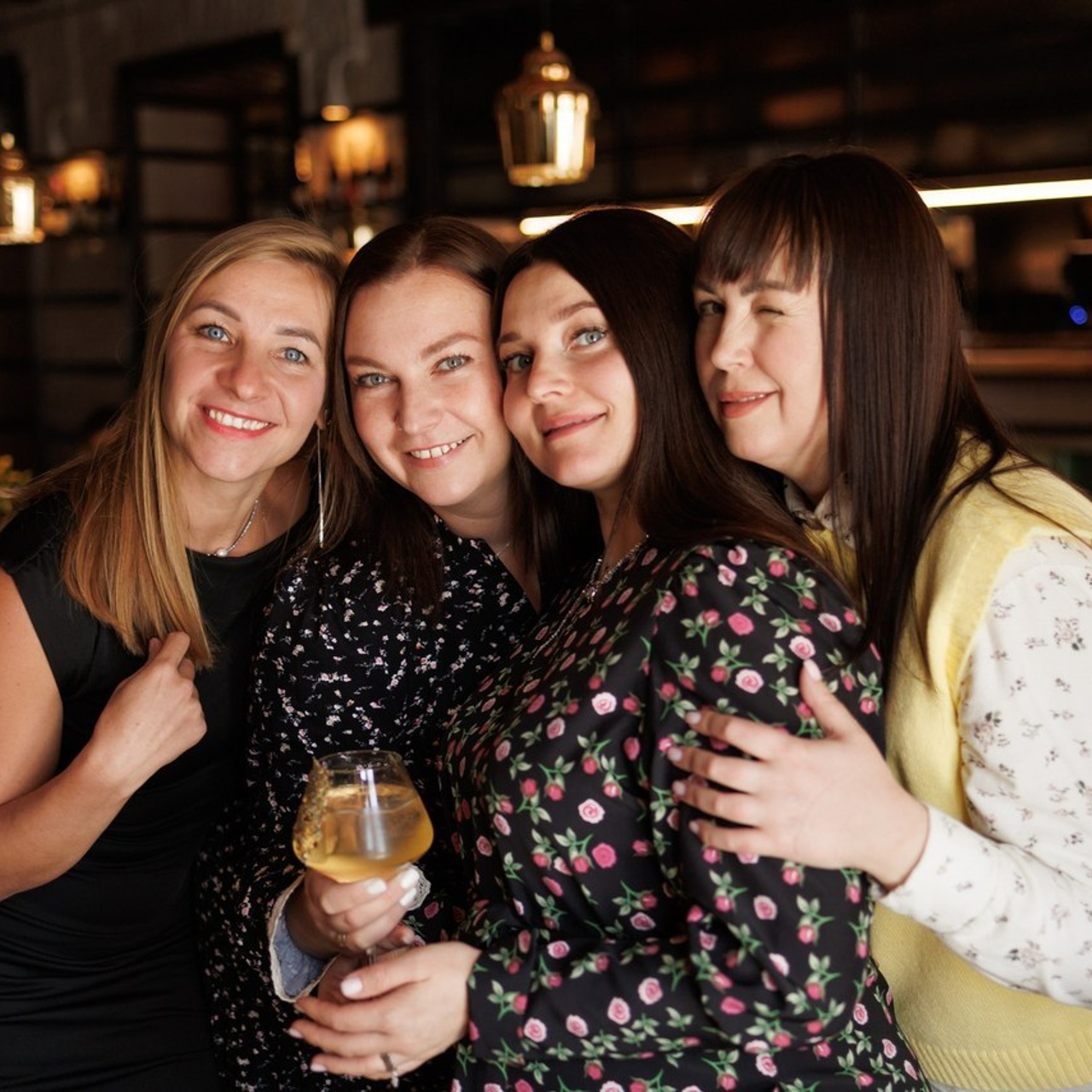 Отзывы. Фотограф Ерохина Светлана — фотосессии в Екатеринбурге