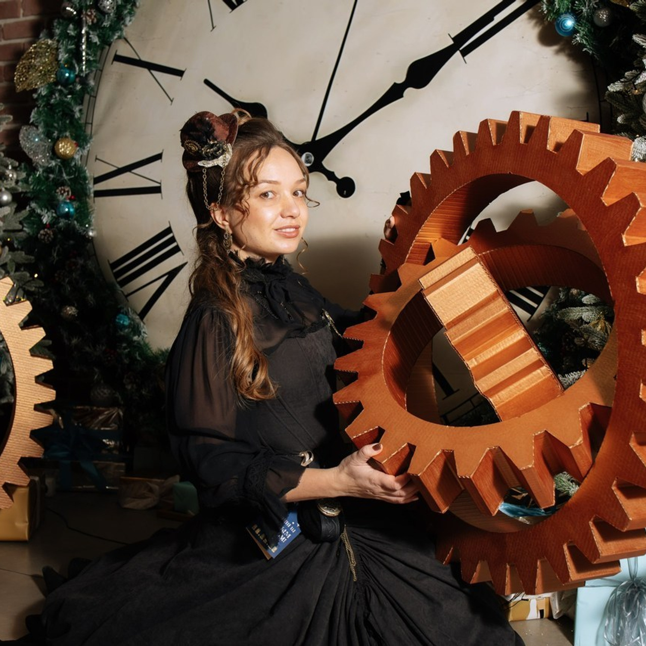 Отзывы. Фотограф Ерохина Светлана — фотосессии в Екатеринбурге