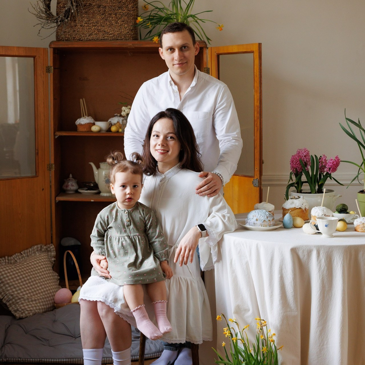 Отзывы. Фотограф Ерохина Светлана — фотосессии в Екатеринбурге
