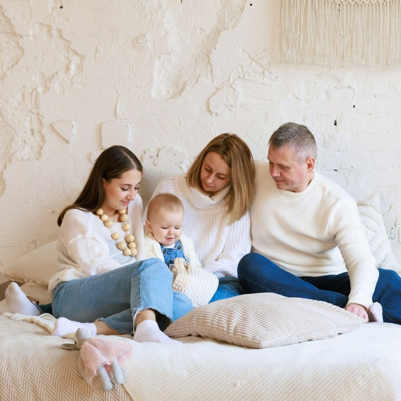 Отзывы. Фотограф Ерохина Светлана — фотосессии в Екатеринбурге