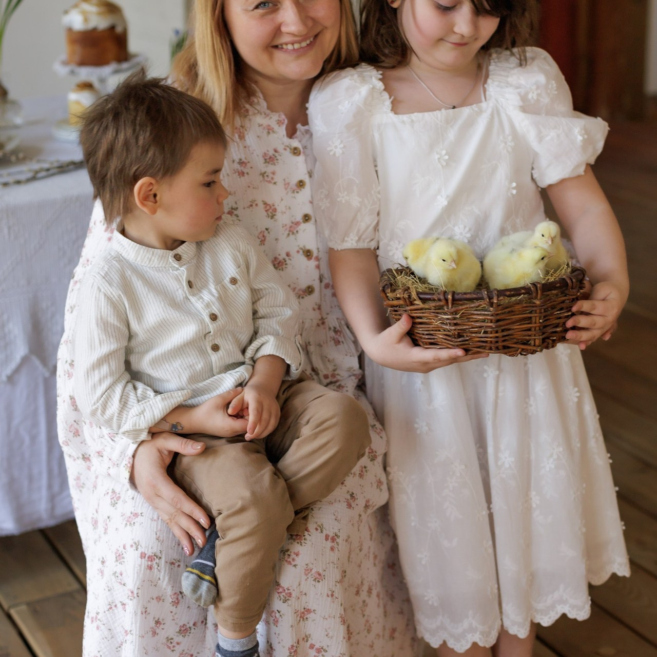 Отзывы. Фотограф Ерохина Светлана — фотосессии в Екатеринбурге