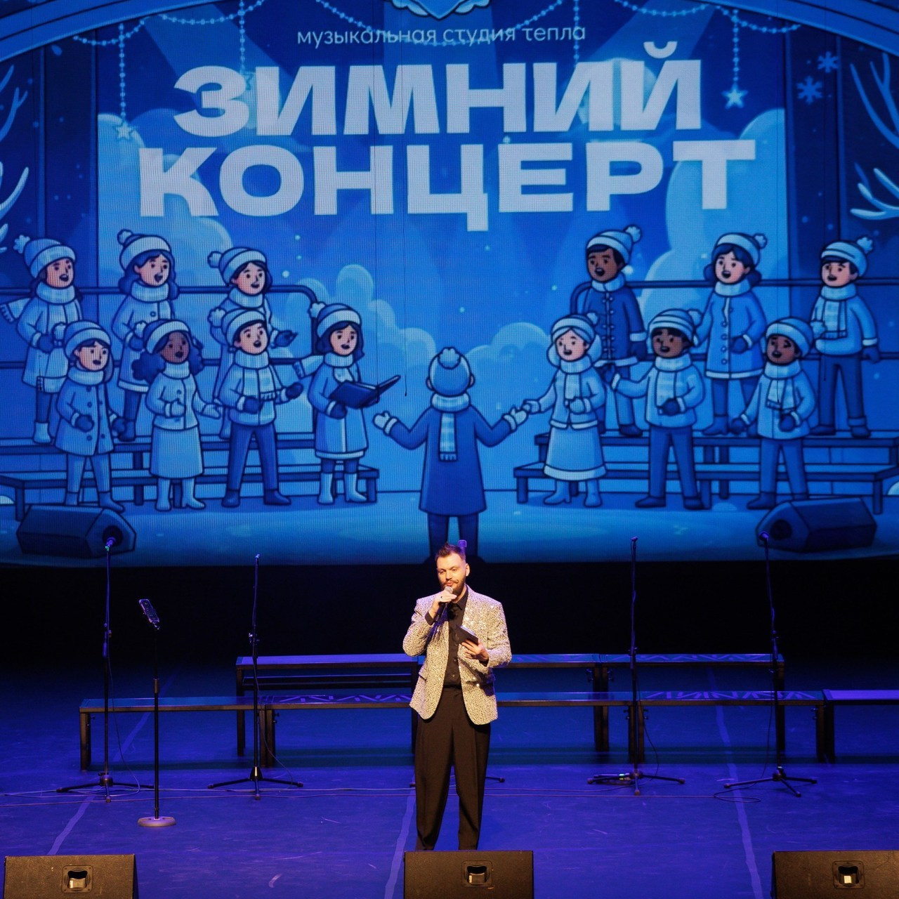 Отзывы. Фотограф Ерохина Светлана — фотосессии в Екатеринбурге