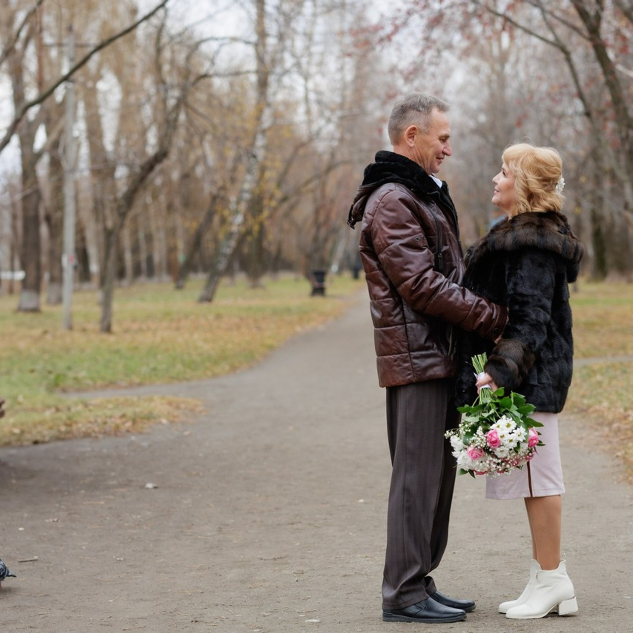 Отзывы. Фотограф Ерохина Светлана — фотосессии в Екатеринбурге