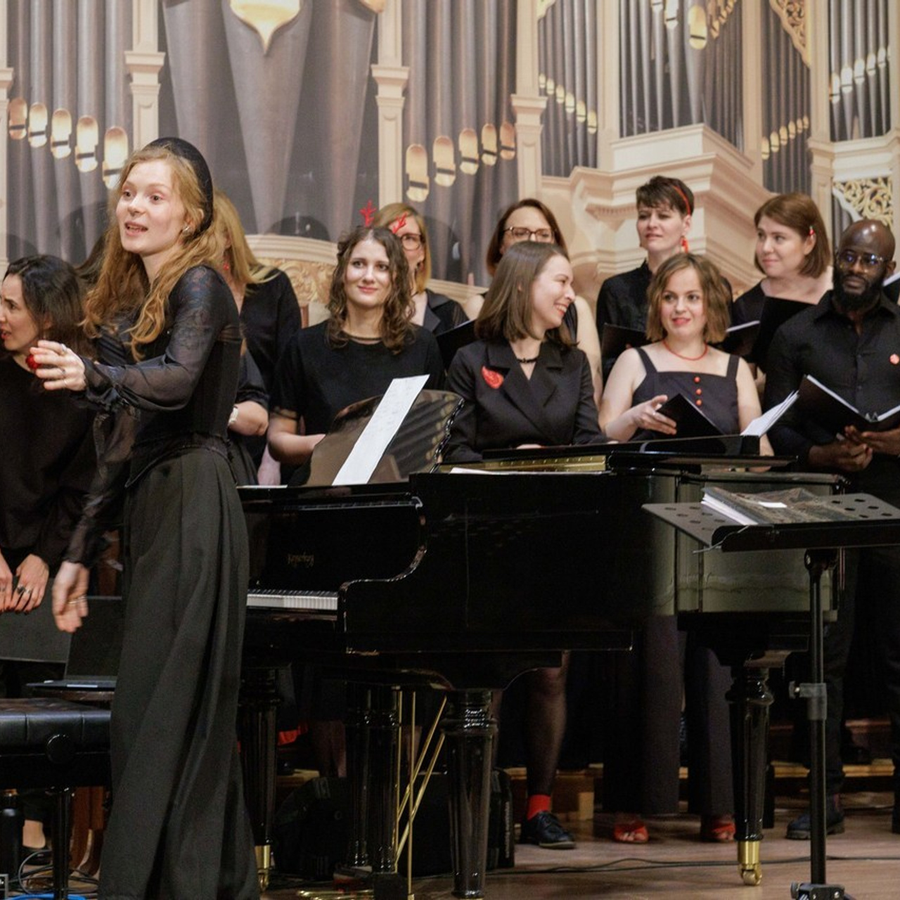 Отзывы. Фотограф Ерохина Светлана — фотосессии в Екатеринбурге