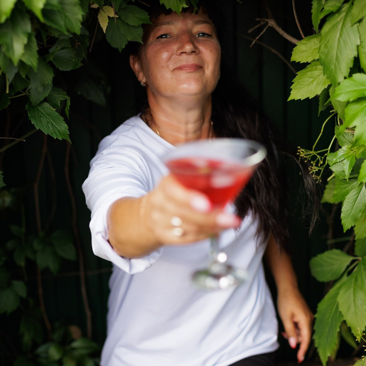 Отзывы. Фотограф Ерохина Светлана — фотосессии в Екатеринбурге