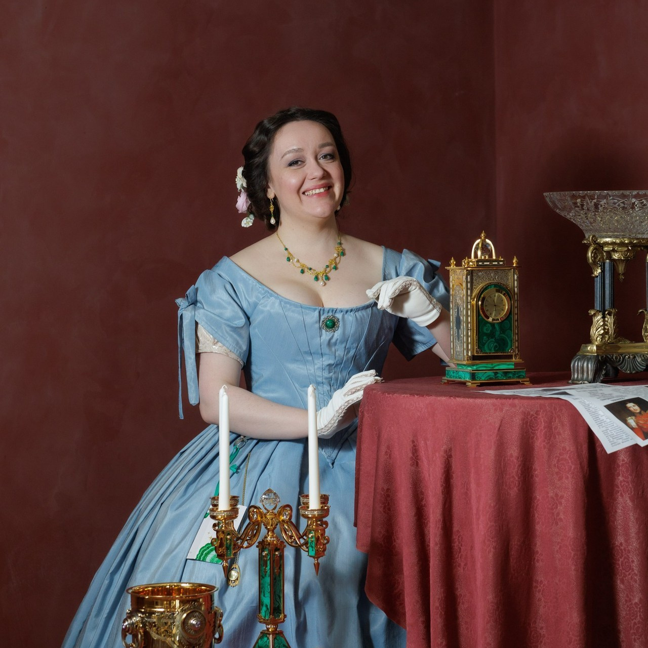 Отзывы. Фотограф Ерохина Светлана — фотосессии в Екатеринбурге