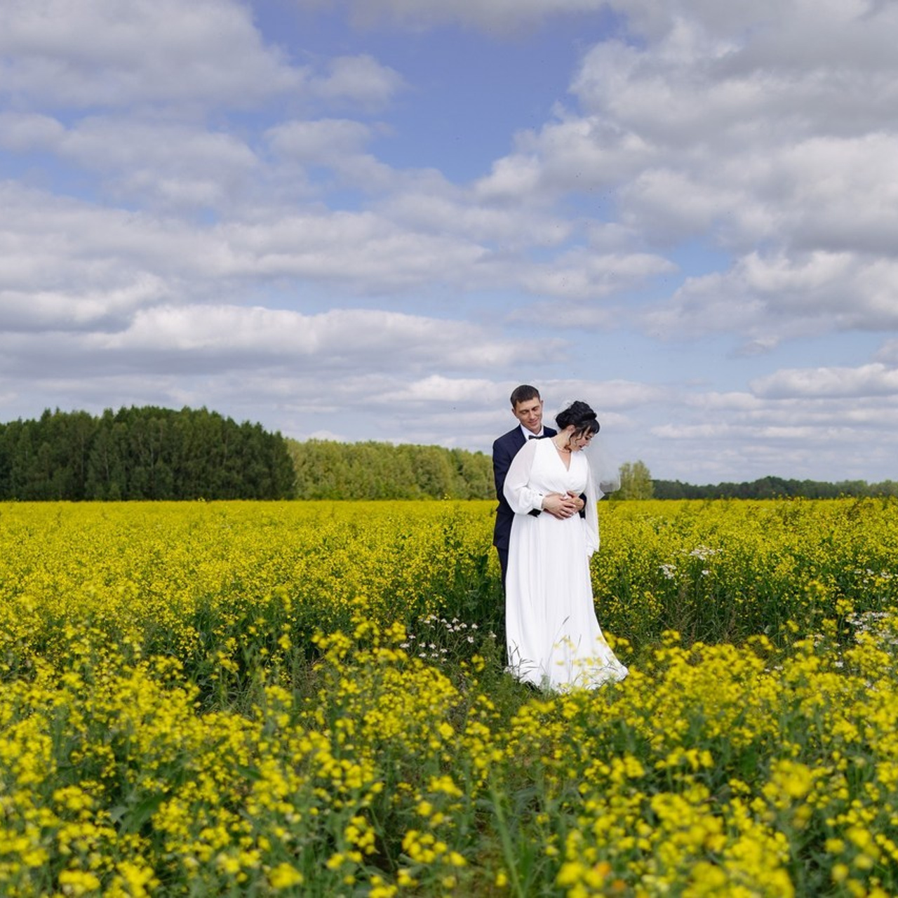 Отзывы. Фотограф Ерохина Светлана — фотосессии в Екатеринбурге