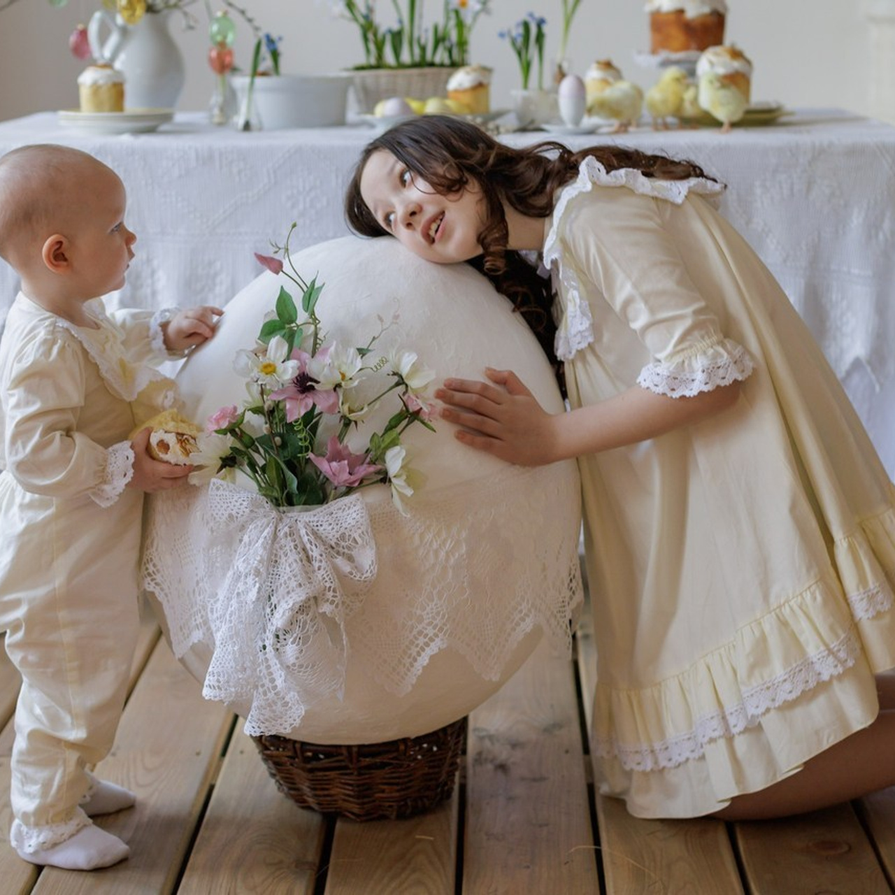 Отзывы. Фотограф Ерохина Светлана — фотосессии в Екатеринбурге