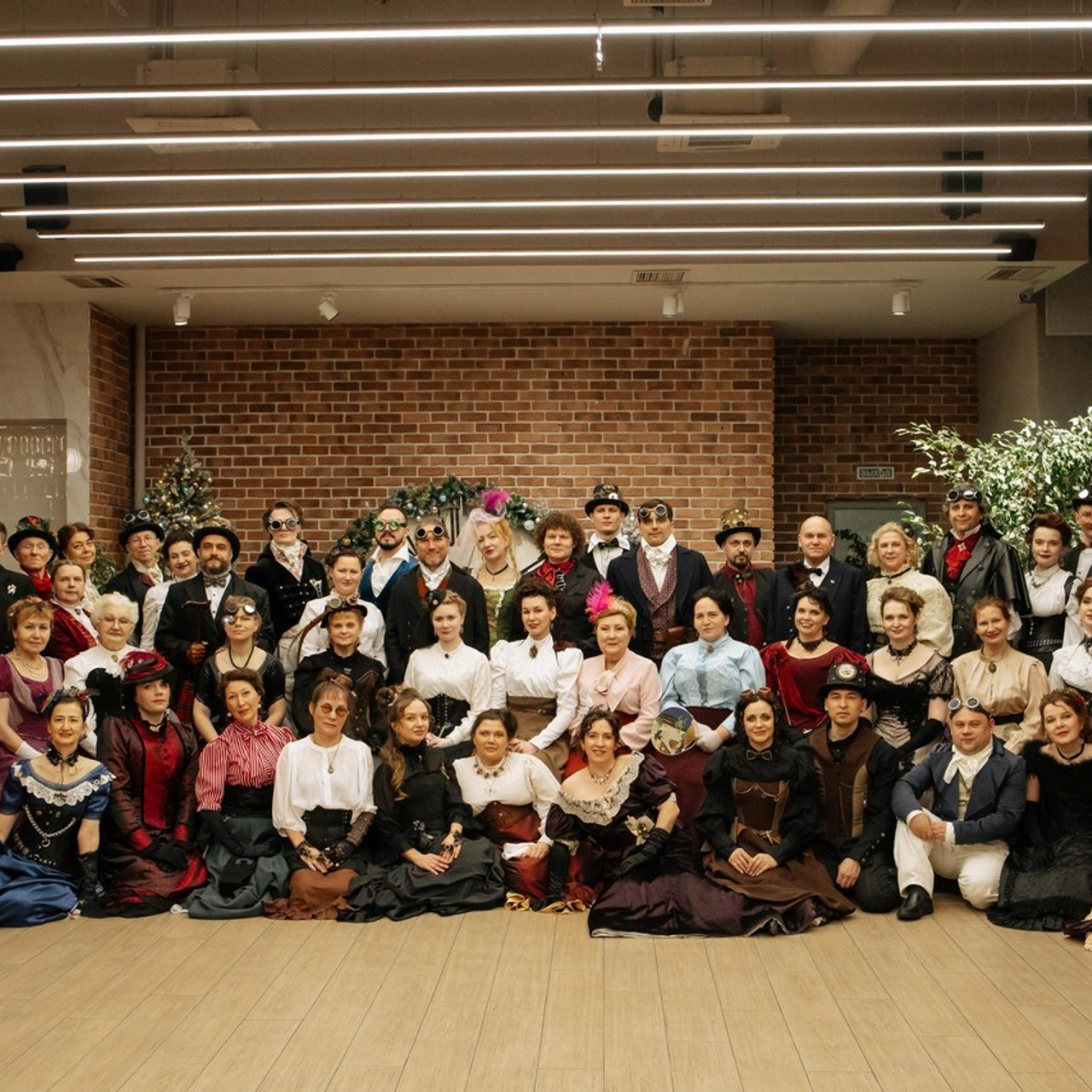 Отзывы. Фотограф Ерохина Светлана — фотосессии в Екатеринбурге