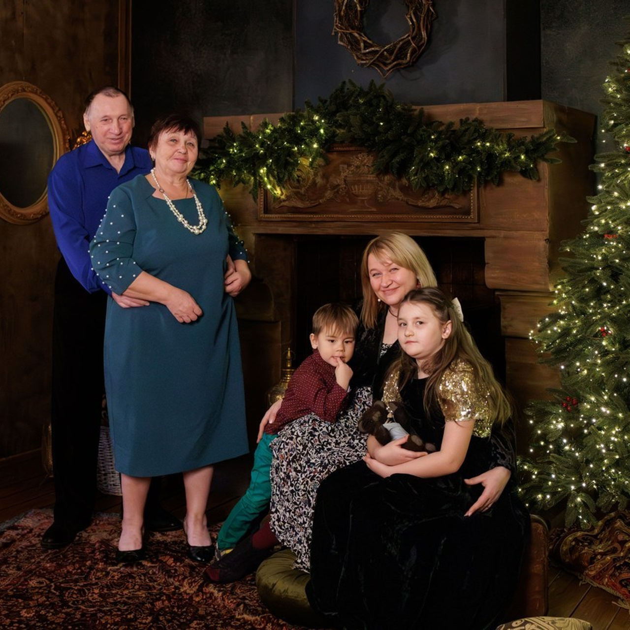 Отзывы. Фотограф Ерохина Светлана — фотосессии в Екатеринбурге