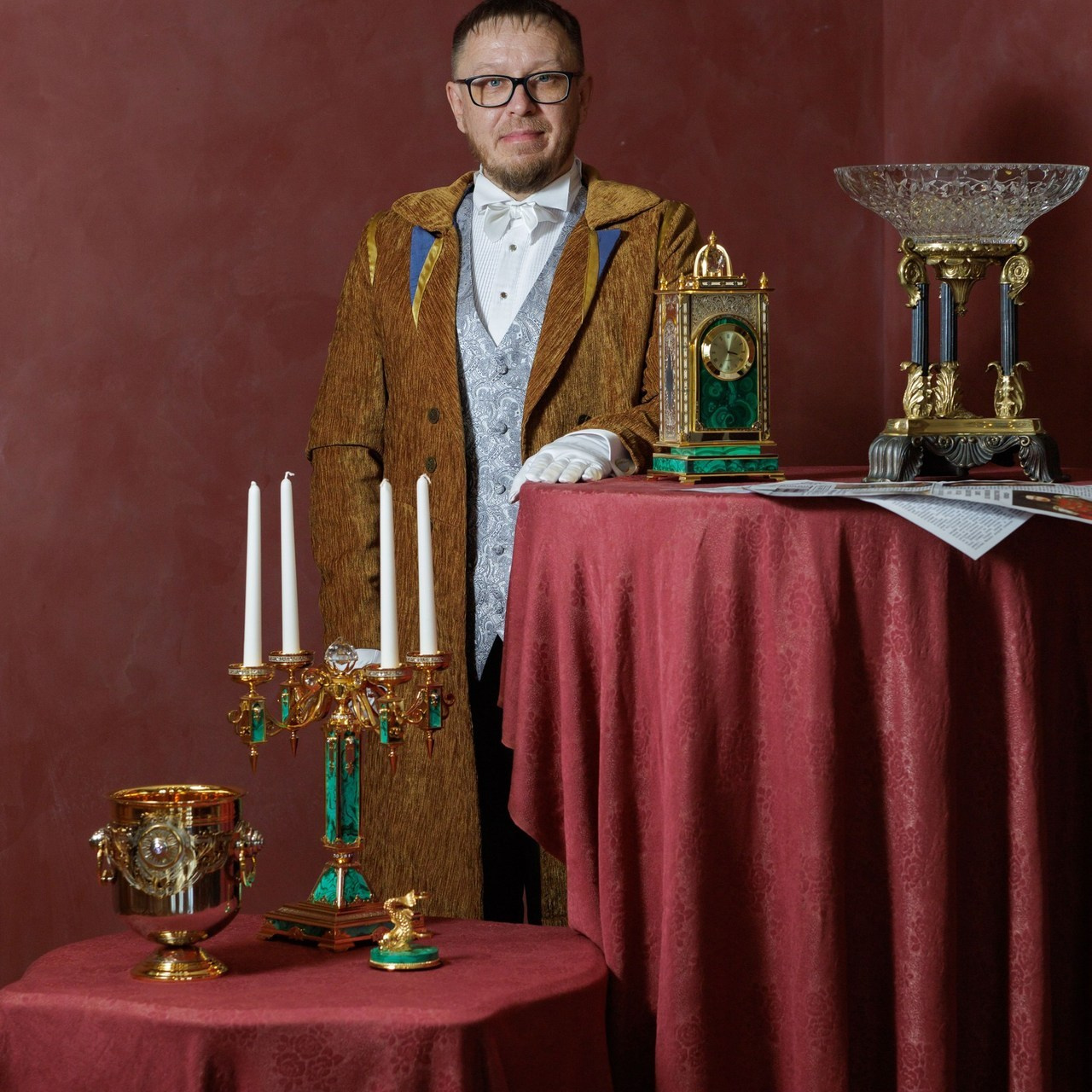 Отзывы. Фотограф Ерохина Светлана — фотосессии в Екатеринбурге