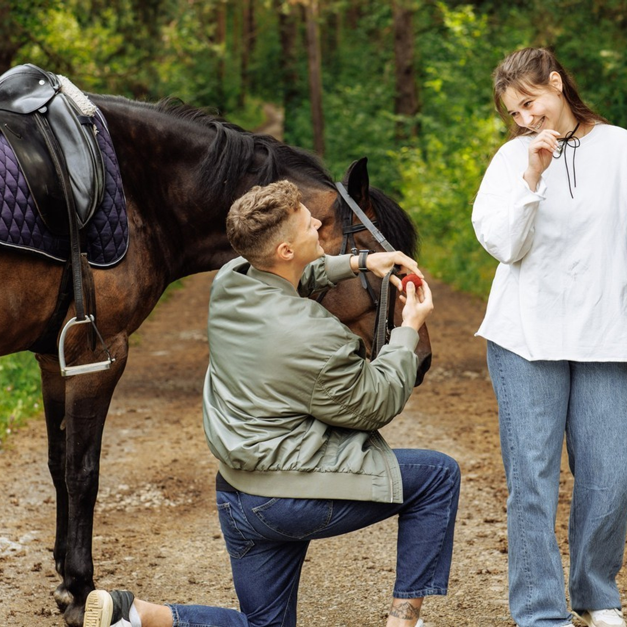 Отзывы. Фотограф Ерохина Светлана — фотосессии в Екатеринбурге