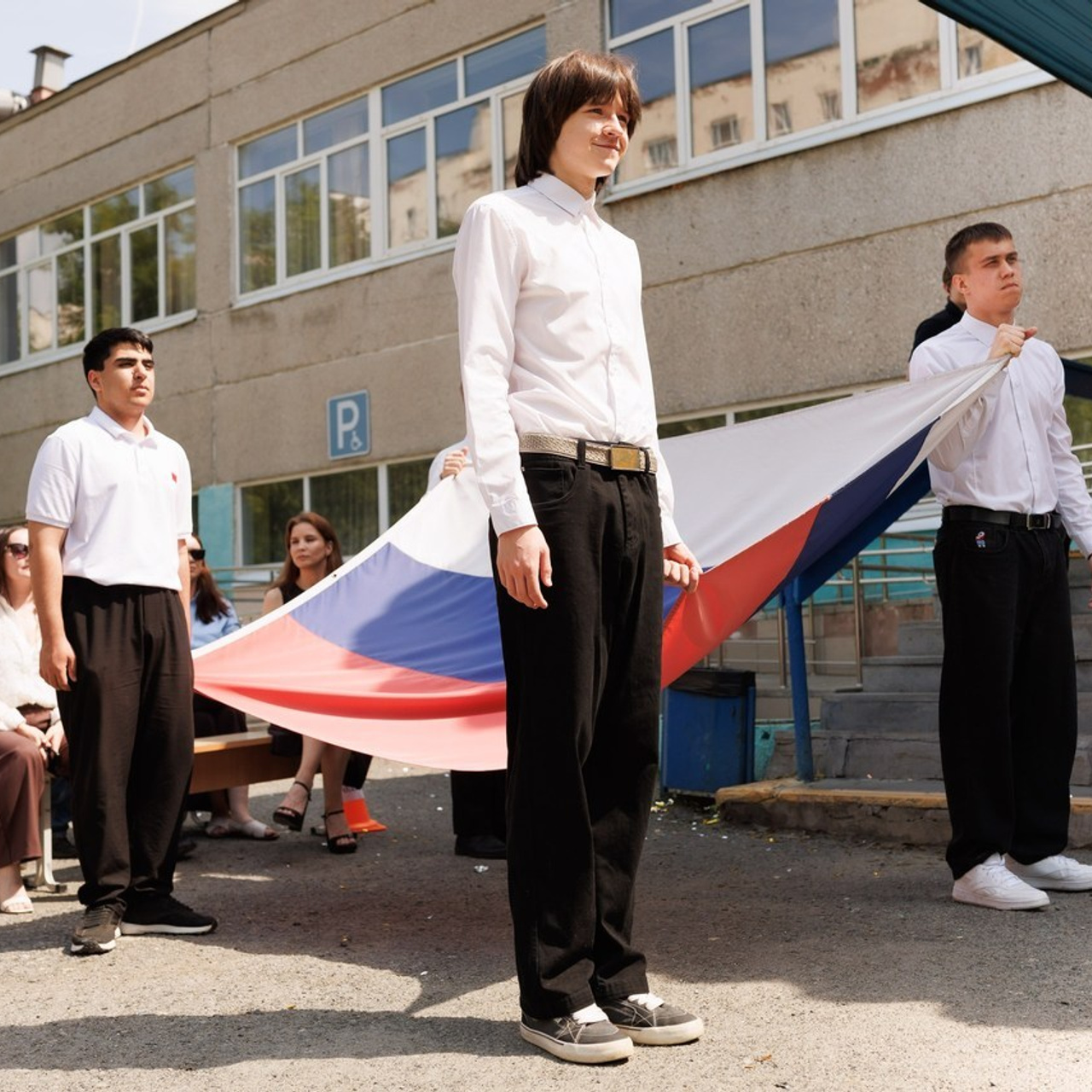 Отзывы. Фотограф Ерохина Светлана — фотосессии в Екатеринбурге