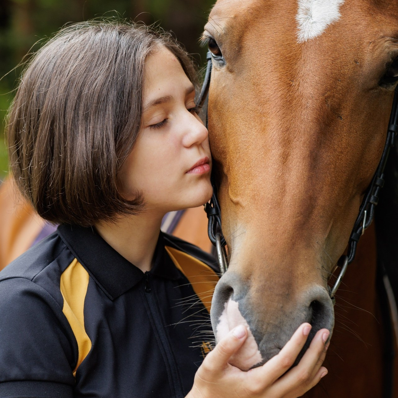 Отзывы. Фотограф Ерохина Светлана — фотосессии в Екатеринбурге