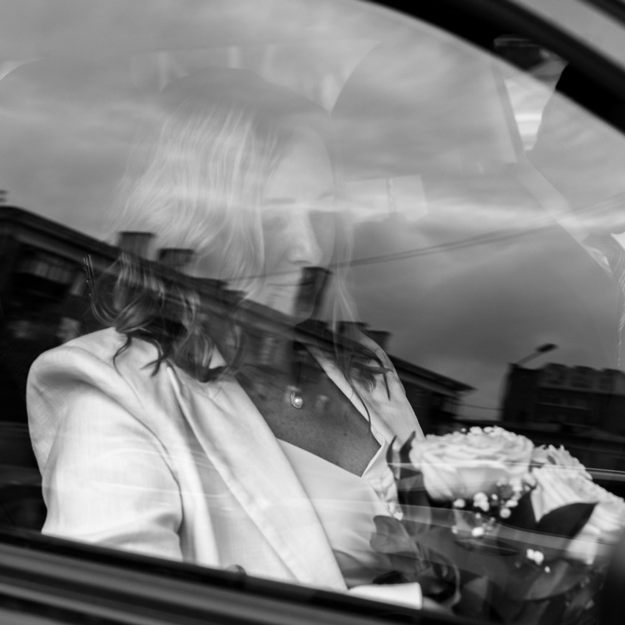 Отзывы. Фотограф Ерохина Светлана — фотосессии в Екатеринбурге