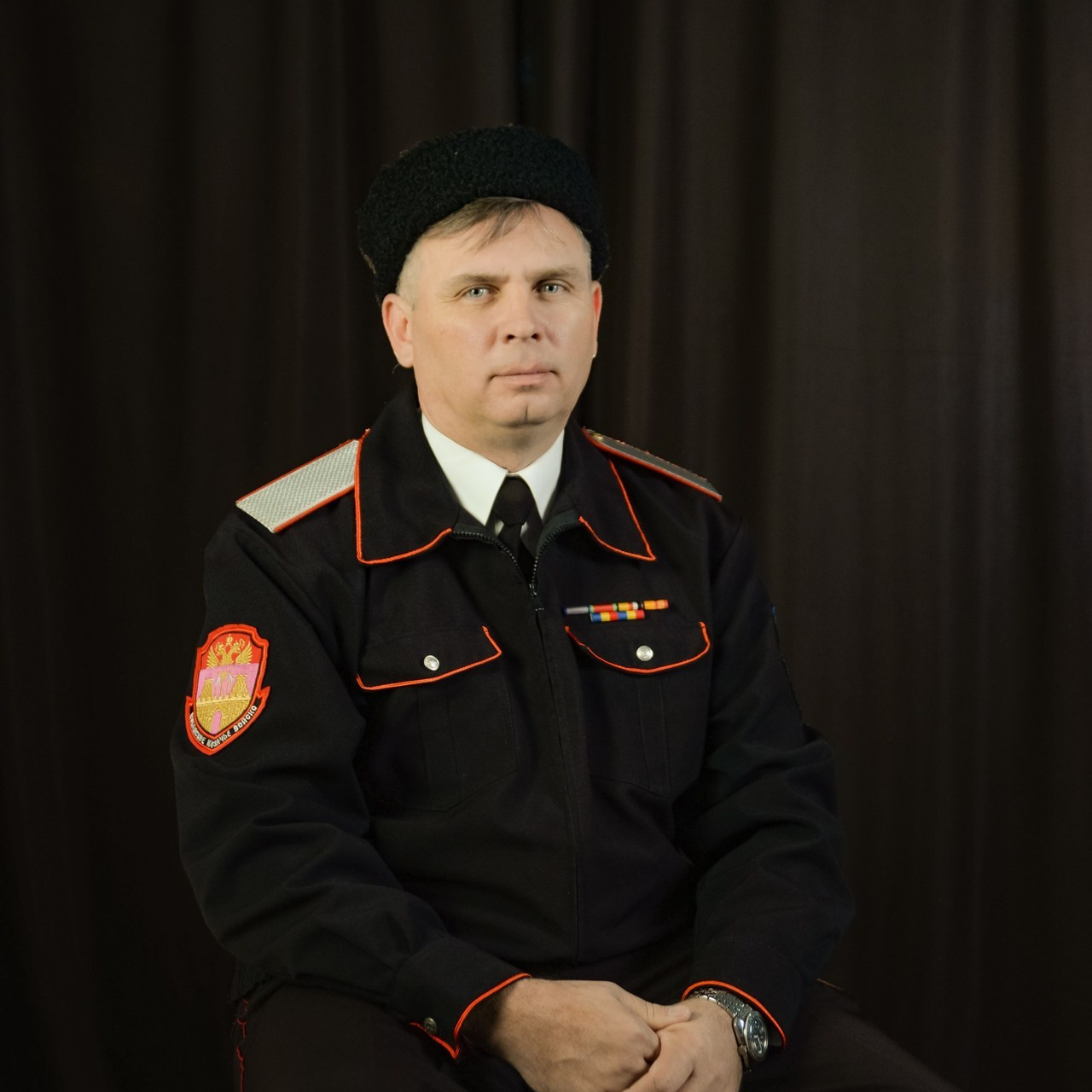 Отзывы. Фотограф Майкоп Митрова Рената