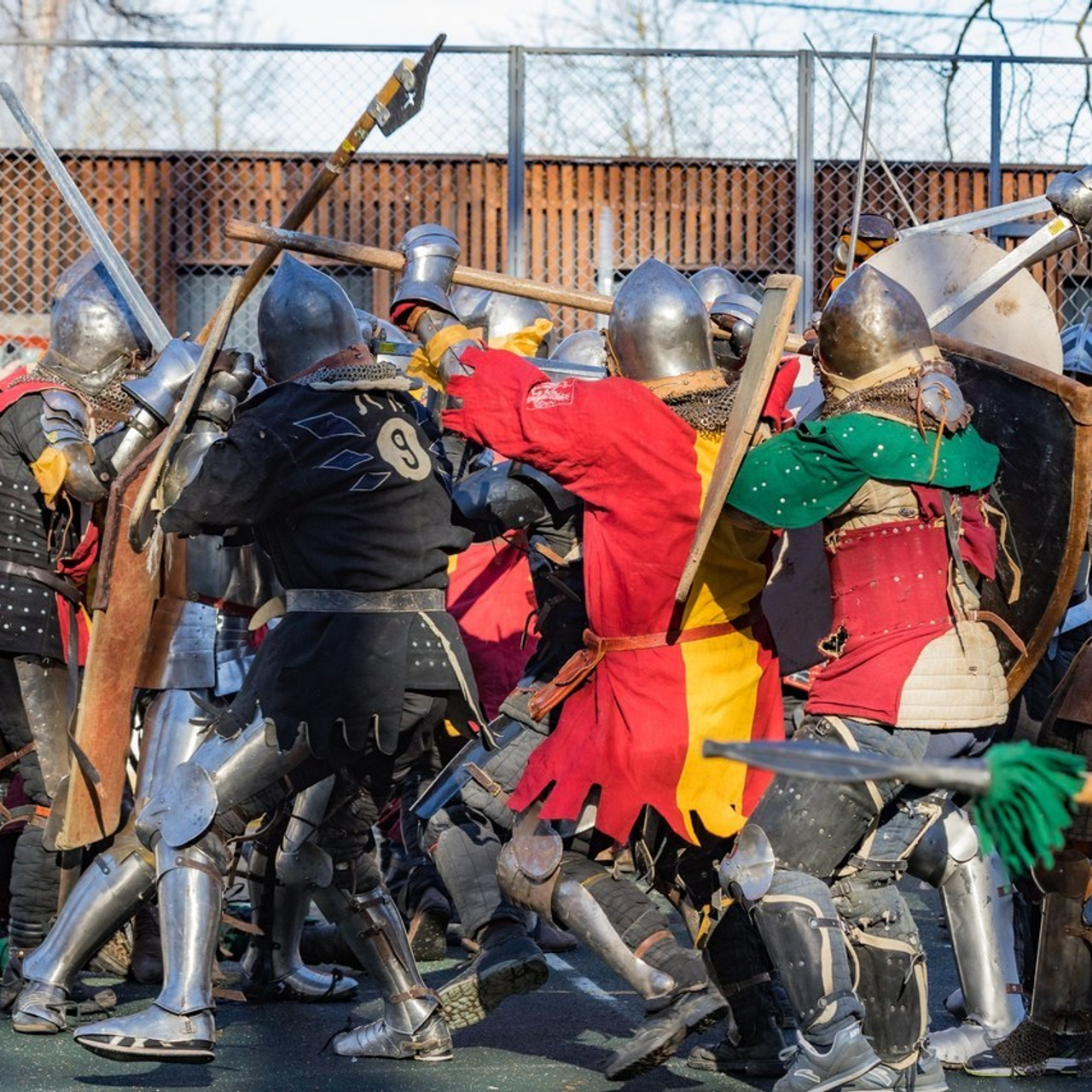 Отзывы. Репортажный фотограф Борис Padre Кривошеев