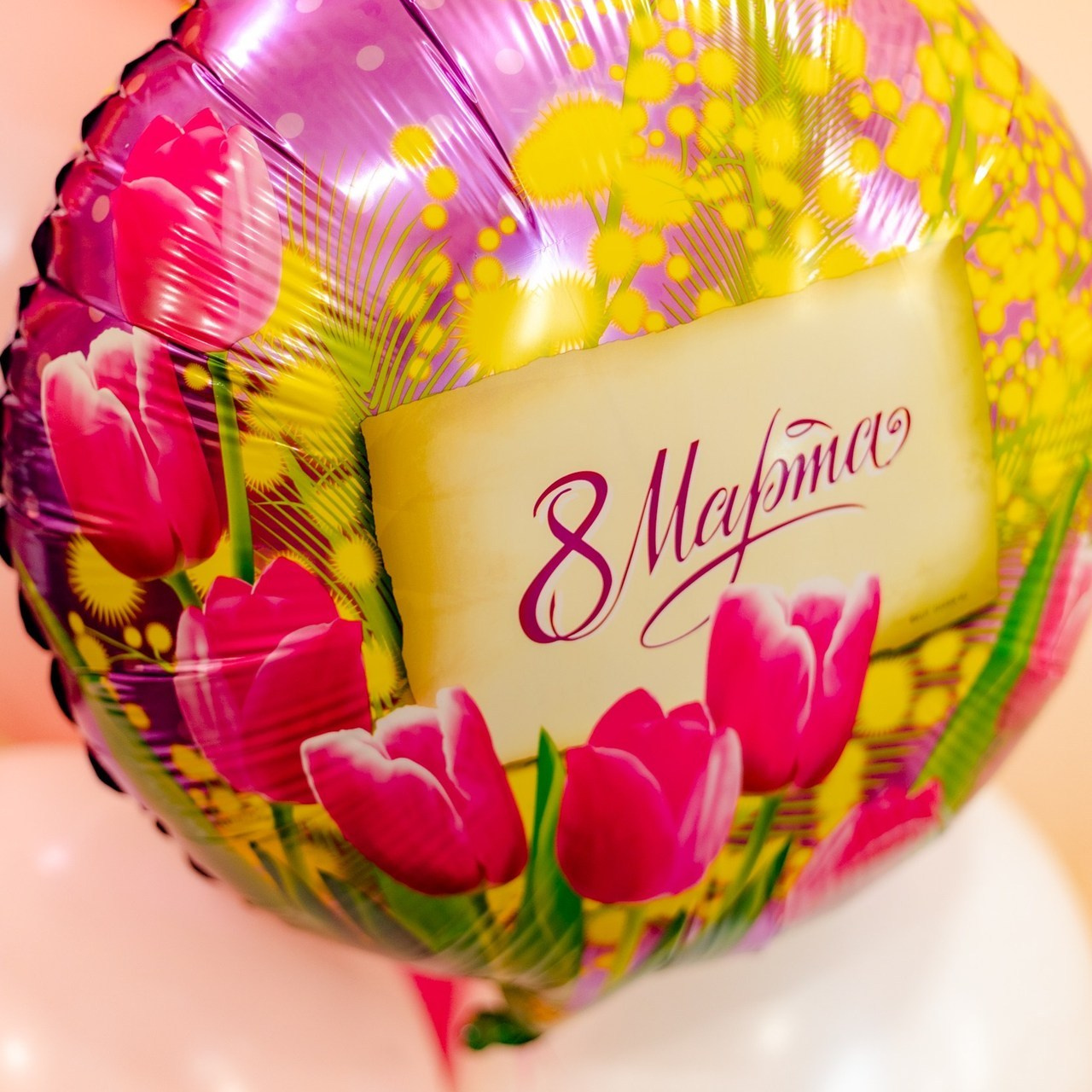 Отзывы. Репортажный фотограф Борис Padre Кривошеев