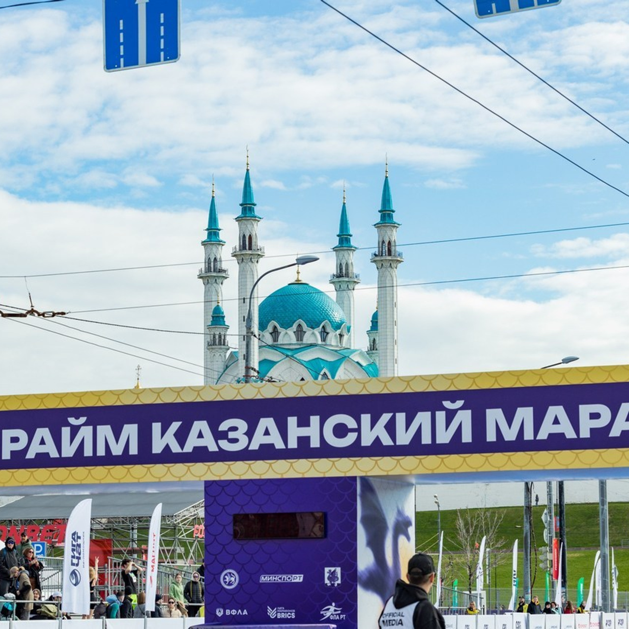 Отзывы. Репортажный фотограф Борис Padre Кривошеев