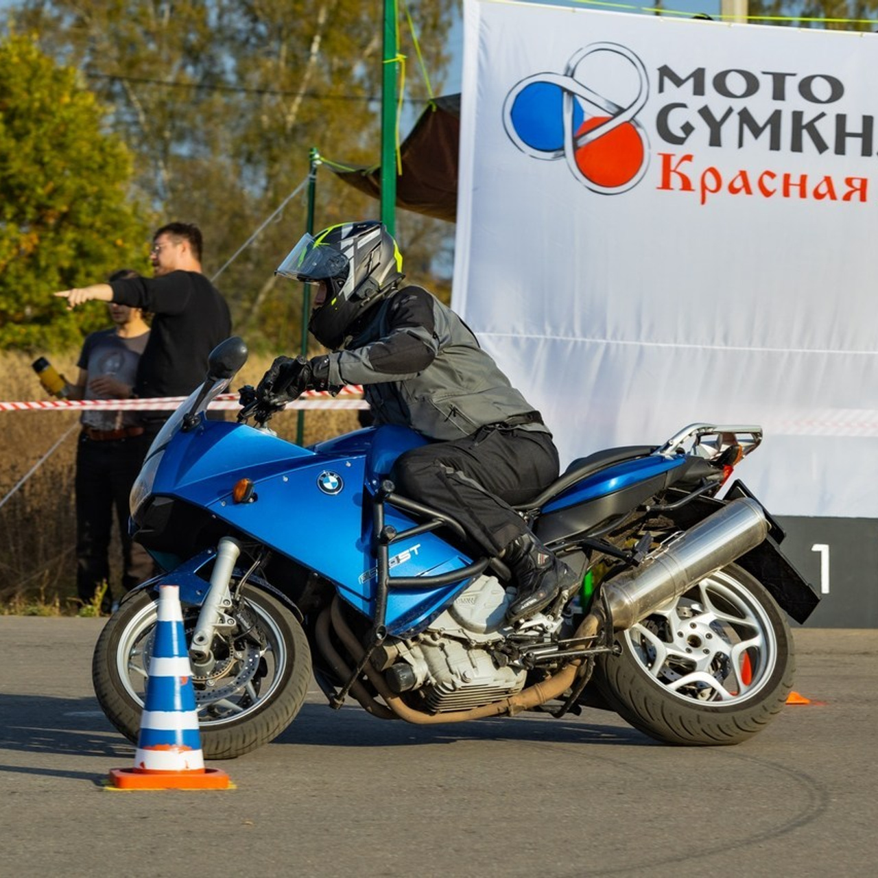 Отзывы. Репортажный фотограф Борис Padre Кривошеев