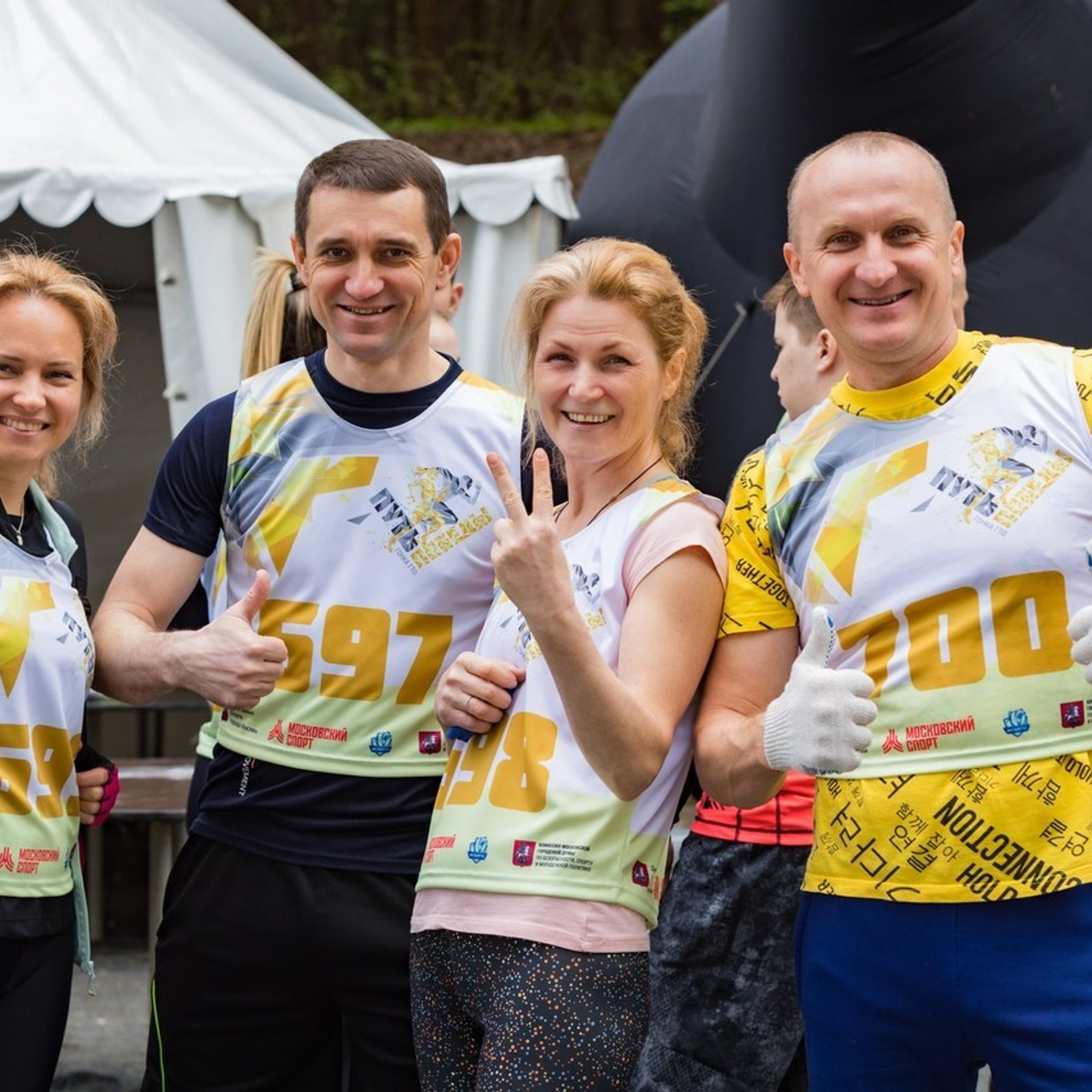 Отзывы. Репортажный фотограф Борис Padre Кривошеев