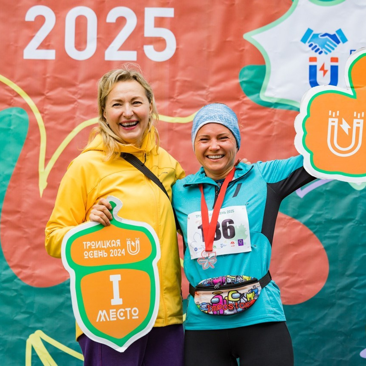 Отзывы. Репортажный фотограф Борис Padre Кривошеев