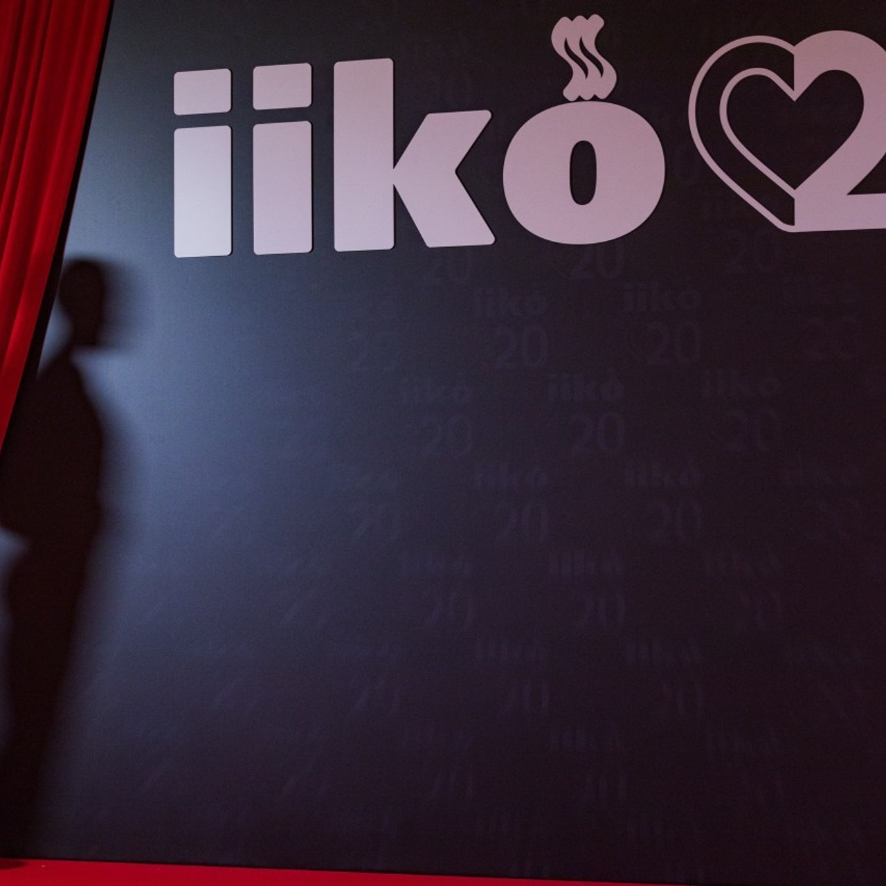 Отзывы. Репортажный фотограф Борис Padre Кривошеев