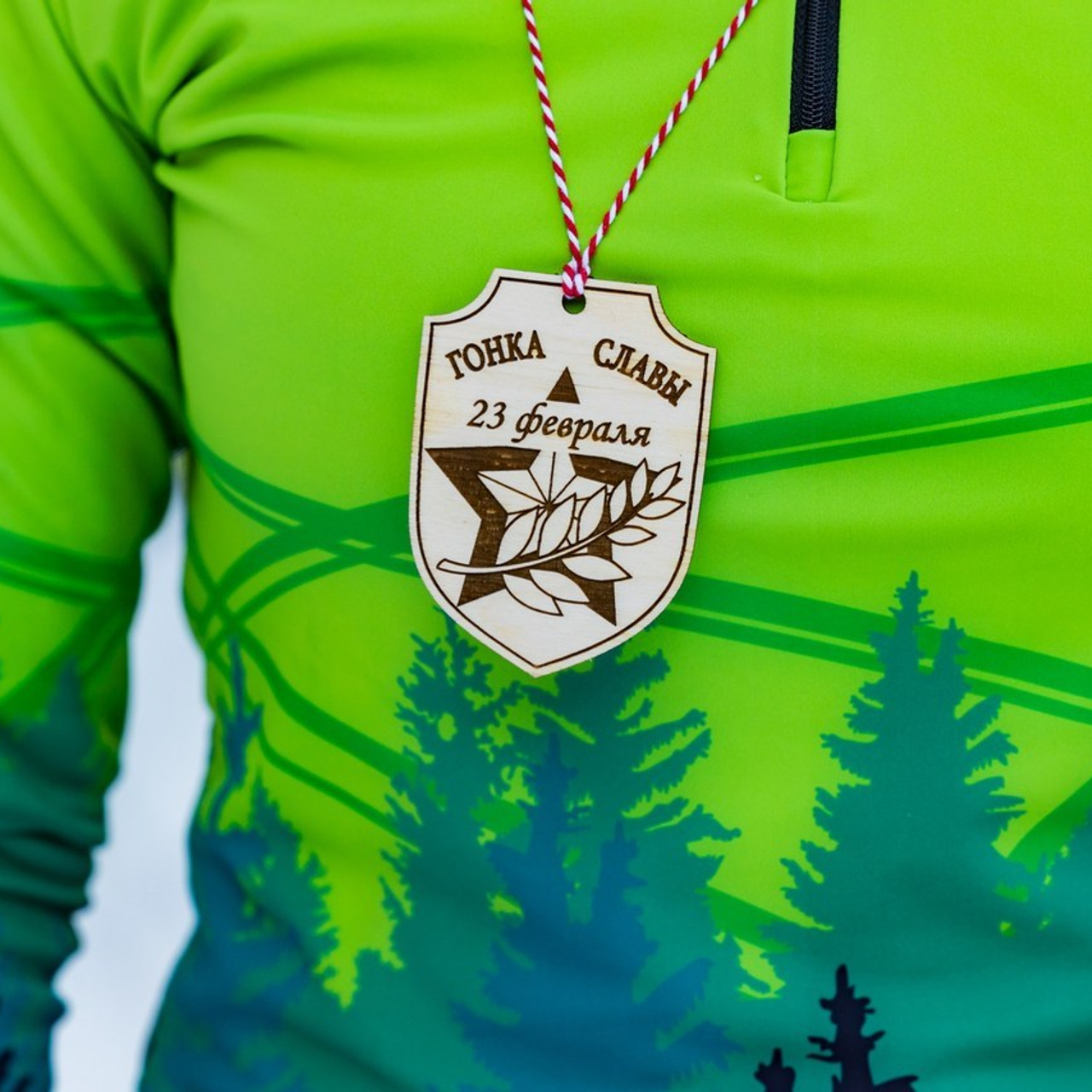 Отзывы. Репортажный фотограф Борис Padre Кривошеев